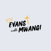 mwangievans.gnomio.com